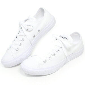 Ro[X CONVERSE Xj[J[ nCJbg I[X^[ [Jbg fB[X Y C y ALL STAR LIGHT HI OX 