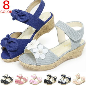 T_ LbY ̎q q[ WjA EFbW\[ WjAT_ LbYT_  Mong Mong FR5116 5117