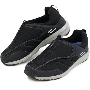 [X^[ bNV[Y Y Xj[J[ C JWAV[Y EH[LOV[Y H }WbNe[v L TvXg SPLT M199 