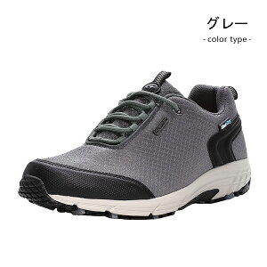 [X^[ gbLOV[Y h Xj[J[ Y EH[LOV[Y oRC JWAV[Y hXj[J[ L moonstar TvXg SDM02