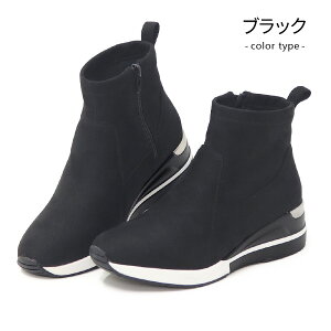 V[gu[c fB[X u[c  t@Xi[ EGbW\[  h  Anniversary AR8180F