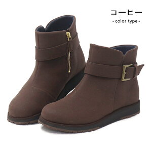 AVbNX SAebNX u[c fB[X h  V[gu[c GORE-TEX ALA[Y AcureZ AO-10247