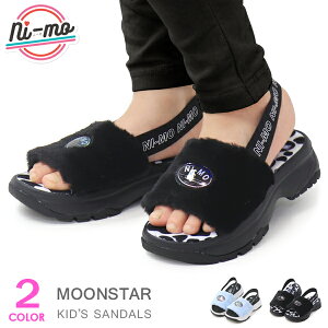 ni-mo j[ T_ LbY ̎q WjA EFbW\[ [X^[ WjAT_ LbYT_  NM J109