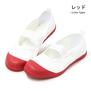 㗚 [X^[ At@XN[J[ C ̈كV[Y LbY q C LbY WjA fB[X Y wZ wZ { moonstar XN[J[