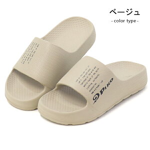 PIKO T_ Y V[T_ tbgT_ 炩 ؂ i JWA y {[    \tg EVA 3008 Ȃ