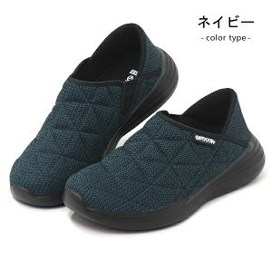 OUTDOOR PRODUCTS bNV[Y Xb| fB[X Y T{T_ Ɠ߂ ou[V Xj[J[ j  3E C ₷ AEghAv_Nc ODP 701