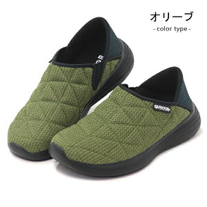 OUTDOOR PRODUCTS bNV[Y Xb| fB[X Y T{T_ Ɠ߂ ou[V Xj[J[ j  3E C ₷ AEghAv_Nc ODP 701