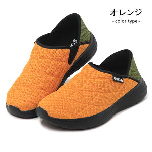 OUTDOOR PRODUCTS bNV[Y Xb| fB[X Y T{T_ Ɠ߂ ou[V Xj[J[ j  3E C ₷ AEghAv_Nc ODP 701