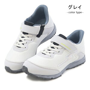 X[p[X^[ ol̃`J j̎q LbY Xj[J[ nYt[ g킸ɗC WjA [X^[ EZGO SUPERSTAR SS J1227