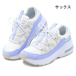 ni-mo j[ Xj[J[ ̎q LbY  [X^[ qC ЂC RC WjA LbYV[Y ^C_C Aj} AIR CUSH NM J136