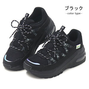 ni-mo j[ Xj[J[ ̎q LbY  [X^[ qC ЂC RC WjA LbYV[Y ^C_C Aj} AIR CUSH NM J136