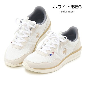 RbN Xj[J[ fB[X [Jbg EH[LOV[Y jOV[Y le coq sportif RbNX|eBt y 炩 bV  LCS NI[c ES rcGCUpf