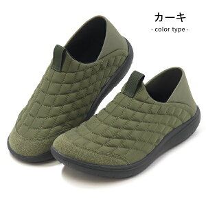 GERRY bNV[Y Xb| Y T{T_ Ɠ߂ ou[V Xj[J[ j C ₷ JWAV[Y GR-6588 GR-5588