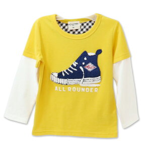  TVc T LbY xr[ j̎q Vc TVc q xr[ 킢  by  Xj[J[