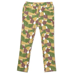 Xgb`pc LbY XGbgpc MX Mp Y{ j̎q ̎q n fj Xgb` Xg[g q 