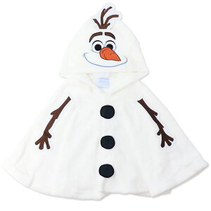 fBYj[  |` P[v xr[ RX`[ Ȃ肫 nEB hih ~j[ v[ It fCW[ X^[YCN T[ Ԃ q LbY RXv