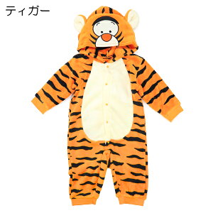  fBYj[ q Ȃ肫 Jo[I[ xr[ RXv v[ eBK[ 101C񂿂 X^[YCN bcH gCXg[[ v[g gƃWF[ hih_b