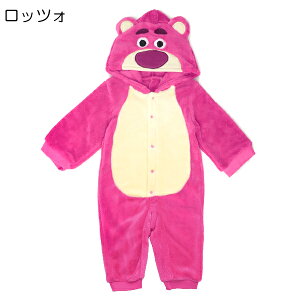 ������� �f�B�Y�j�[ �q�� �Ȃ肫�� �J�o�[�I�[�� �x�r�[ �R�X�v�� �v�[���� �e�B�K�[ 101�C��񂿂�� �����X�^�[�Y�C���N ���b�c�H �g�C�X�g�[���[ �v���[�g �g���ƃW�F���[ �h�i���h�_�b