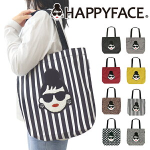 nbs[tFCX obO g[gobO fB[X HAPPYFACE fBG} }U[YobO a4 傫 e  iC hJ o | HF88015