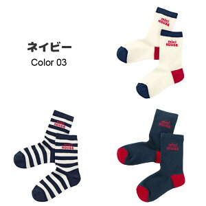 ~LnEX mikihouse C \bNX LbY xr[ q j̎q ̎q Mtg  14-9660-680 3Zbg