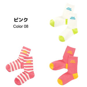 ~LnEX mikihouse C \bNX LbY xr[ q j̎q ̎q Mtg  14-9660-680 3Zbg