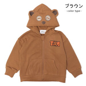 MINIONS ~jIY p[J[ WPbg Ȃ肫 LbY xr[ Wbvp[J[ t[ht ̎q j̎q  nEB  q ǂ xr[ LN^[  221201401