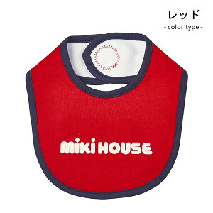 ~LnEX X^C 悾ꂩ mikihouse Ԃ xr[ h q j̎q ̎q 10-7926-683 10-7929-149