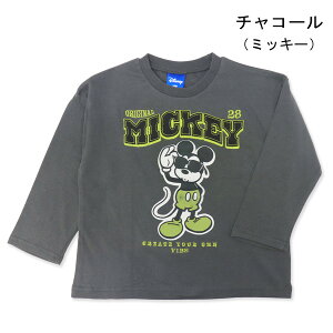 fBYj[ TVc  LbY xr[ vZX Ai ~bL[ ~j[ g[}X Vc TVc q ̎q j̎q xr[ LN^[