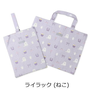 bXobO V[YobO Zbg G{obO ctobO 㗚 ̎q C ct ۈ牀 ʉobO 肳 w  LbY q  킢