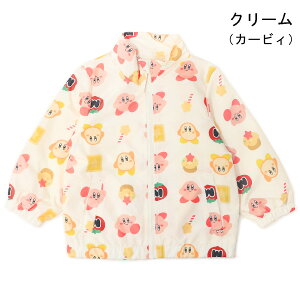 J[rB 񂵂g[}X Wp[ iCWPbg EBhu[J[ LbY xr[ J[r[ j̎q ̎q q ǂ VJVJ LN^[ 킢  