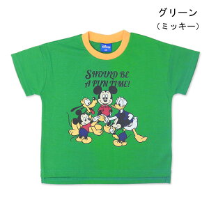 fBYj[ g[}X TVc  LbY xr[ ~bL[ J[Y g[}X Vc TVc q j̎q xr[ LN^[