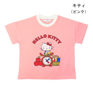 TI fBYj[ TVc  LbY xr[ LeB }C N~ Vi ~j[ p[ptK[Y Vc TVc q ̎q xr[ LN^[