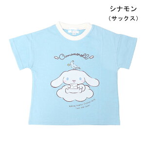 TI fBYj[ TVc  LbY xr[ LeB }C N~ Vi ~j[ p[ptK[Y Vc TVc q ̎q xr[ LN^[