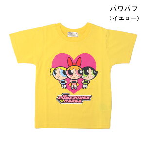 TI fBYj[ TVc  LbY xr[ LeB }C N~ Vi ~j[ p[ptK[Y Vc TVc q ̎q xr[ LN^[