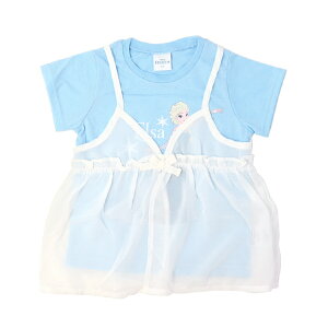 fBYj[ vZX TVc rX`F  ̎q Ai GT AG vcF AiƐ̏ LbY L~\[ `[ q LN^[