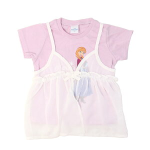 fBYj[ vZX TVc rX`F  ̎q Ai GT AG vcF AiƐ̏ LbY L~\[ `[ q LN^[