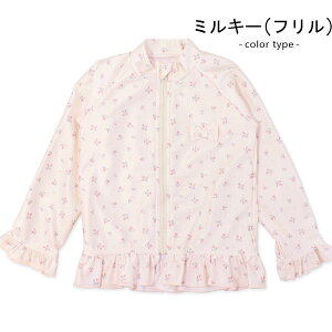 bVK[h LbY  j̎q ̎q UVJbg  㒅 q WjA XN[ t[hȂ UPF50+ UV΍ O΍ v[ C  w ct ԕ  t  90c