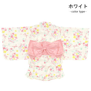  Zp[g LbY xr[ ̎q 3_Zbg ߃Zbg 2way s[X ԉΑ čՂ ԕ a t q 킢  221312041