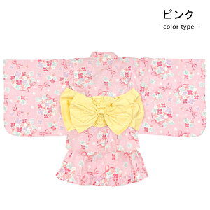  Zp[g LbY xr[ ̎q 3_Zbg ߃Zbg 2way s[X ԉΑ čՂ ԕ a t q 킢  221312041