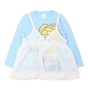 fBYj[ vZX TVc rX`F  ̎q Ai GT AG vcF AiƐ̏ LbY L~\[ `[ q LN^[