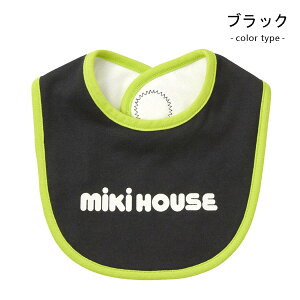 ~LnEX X^C 悾ꂩ mikihouse Ԃ xr[ h q j̎q ̎q 10-7926-683 10-7929-149