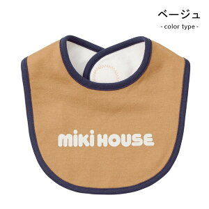 ~LnEX X^C 悾ꂩ mikihouse Ԃ xr[ h q j̎q ̎q 10-7926-683 10-7929-149