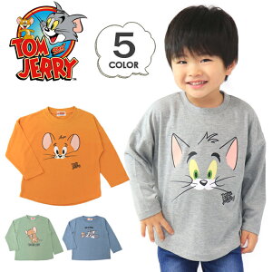 gƃWF[  TVc LbY xr[ Vc TVc q j̎q ̎q xr[ LN^[