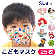 マスク 子供 不織布 キャラクター ディズニー プリンセス サンリオ マイメロ キティ すみっコぐらし プラ…