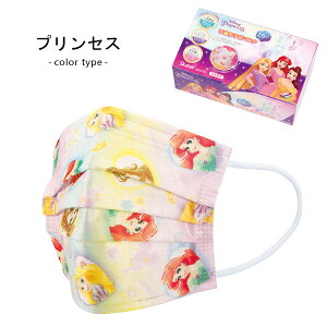 }XN q sDz LN^[ fBYj[ vZX TI }C LeB ݂R炵 v[ g~J ܂VX^[Y LbY ǂ XP[^[ v[c}XN 25