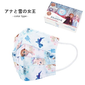 }XN q sDz LN^[ fBYj[ vZX TI }C LeB ݂R炵 v[ g~J ܂VX^[Y LbY ǂ XP[^[ v[c}XN 25