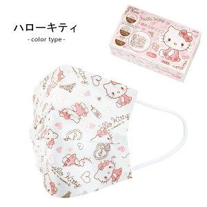 }XN q sDz LN^[ fBYj[ vZX TI }C LeB ݂R炵 v[ g~J ܂VX^[Y LbY ǂ XP[^[ v[c}XN 25