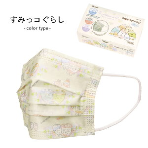 }XN q sDz LN^[ fBYj[ vZX TI }C LeB ݂R炵 v[ g~J ܂VX^[Y LbY ǂ XP[^[ v[c}XN 25