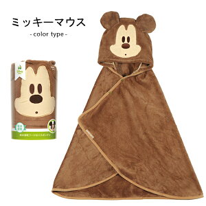 t[ht^I oX^I oX|` TI fBYj[ vZX LeB }C N~ Vi v[ LbY ̎q j̎q q  bv^I XP[^[ B