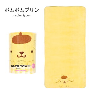 oX^I TI fBYj[ vZX 唻 60×120cm LN^[ LeB }C N~ Vi  i` z  _炩 炩  XP[^[ TODR1